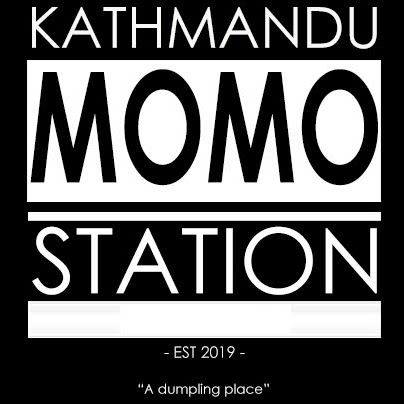 Kathmandu Momo Station