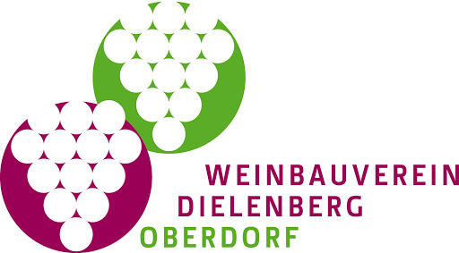 Weinbauverein Dielenberg logo