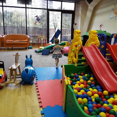 Photos of Fitnesmaniya
