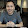 Joe kok Joe kok's profile photo