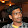 Srikanth Peetha Srikanth Peetha's profile photo