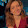 Ella Odair Ella Odair's profile photo