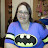 Alaina Eslinger avatar image