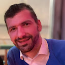 Nemanja Radojković's user avatar