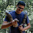 Kaushal Modi avatar image