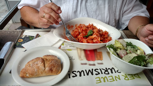 Vapiano