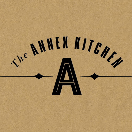 The Annex Kitchen logo