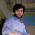 Hamza Kashif's user avatar
