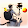 Rambalac . Rambalac .'s profile photo
