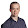Matthew Blackburn Matthew Blackburn's profile photo