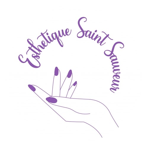 Esthétique Saint-Sauveur | Épilation cire et laser définitive - soins pédicure et manucure - soins facial