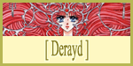 Derayd Derayd