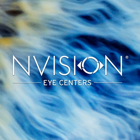 Weston Eye Center logo