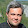 Anton Bondarenko Anton Bondarenko's profile photo