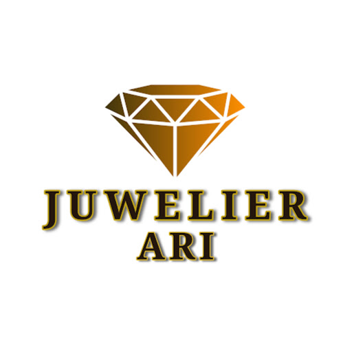Juwelier Ari logo