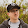 Jonathan Clede Jonathan Clede's profile photo