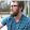 Daniel Barth Daniel Barth's profile photo