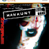 ManHunt (PC)