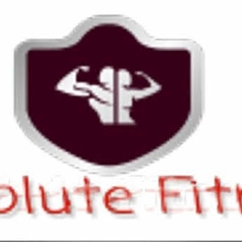 Absolute Fitness logo