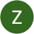 Zulai Gomez Zulai Gomez