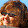 Denise Zucker Denise Zucker's profile photo