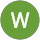 Wish K reviewed ARTWORK interior & modular kitchen