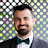 Eric Alessandrini