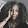 Lynnis Woods-Mullins Lynnis Woods-Mullins's profile photo