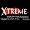Xtreme Audio & Truck Accessories