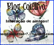Presente de retribuição a todos que participam
