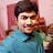 Soumadeep Chatterjee
