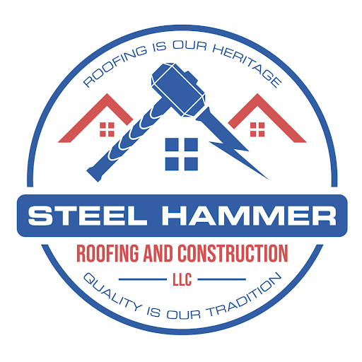 Steel Hammer Roofing and Construction LLC