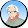Patrick McGonegal Patrick McGonegal's profile photo