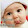 Borey Khmerforever Borey Khmerforever's profile photo