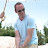 Michael Johnsen avatar image