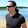 Gildas Rossignon Gildas Rossignon's profile photo