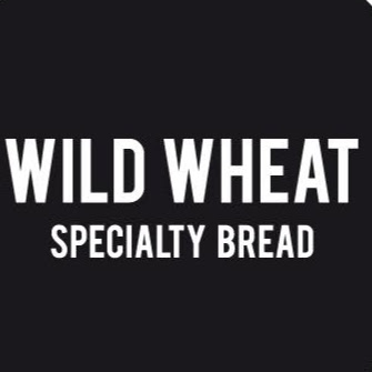 Wild Wheat Belmont