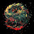 Manny Torres avatar image