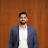 vignesh pasupathi review