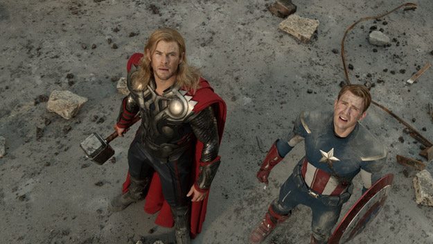 https://lh4.googleusercontent.com/-ZlLMHkoBGN8/TzrlkkWnqhI/AAAAAAAAAnY/po6qEPB3KKc/s625/The-Avengers-Movie-2012-Photos.jpg