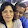 edison javier valle santillan edison javier valle santillan's profile photo