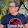 Mario Contreras Mario Contreras's profile photo
