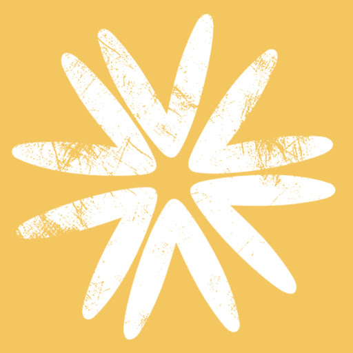 Wildflower Exchange logo