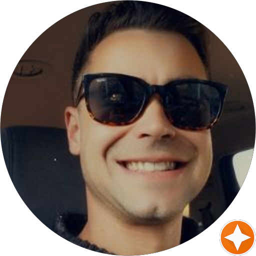 Steven Gomes