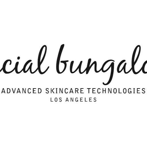 Facial Bungalow - Advanced Skincare Technologies