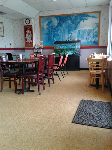 Chinese Restaurant «China Star Restaurant», reviews and photos, 382 Main St, Agawam, MA 01001, USA