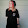 abi kraft abi kraft's profile photo