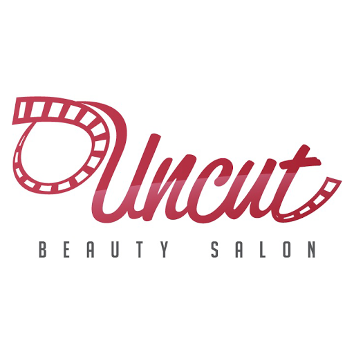 Uncut Beauty salon