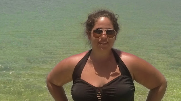 Cover photo
