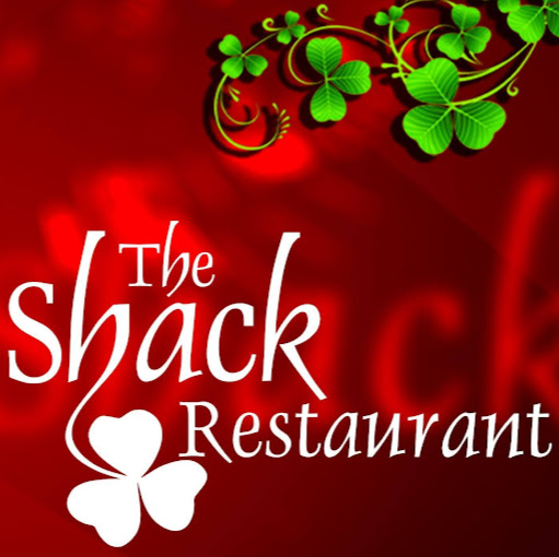 The Shack Restaurant Temple Bar logo